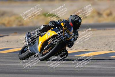 media/Dec-10-2023-SoCal Trackdays (Sun) [[0ce70f5433]]/Turn 4 (1145am)/